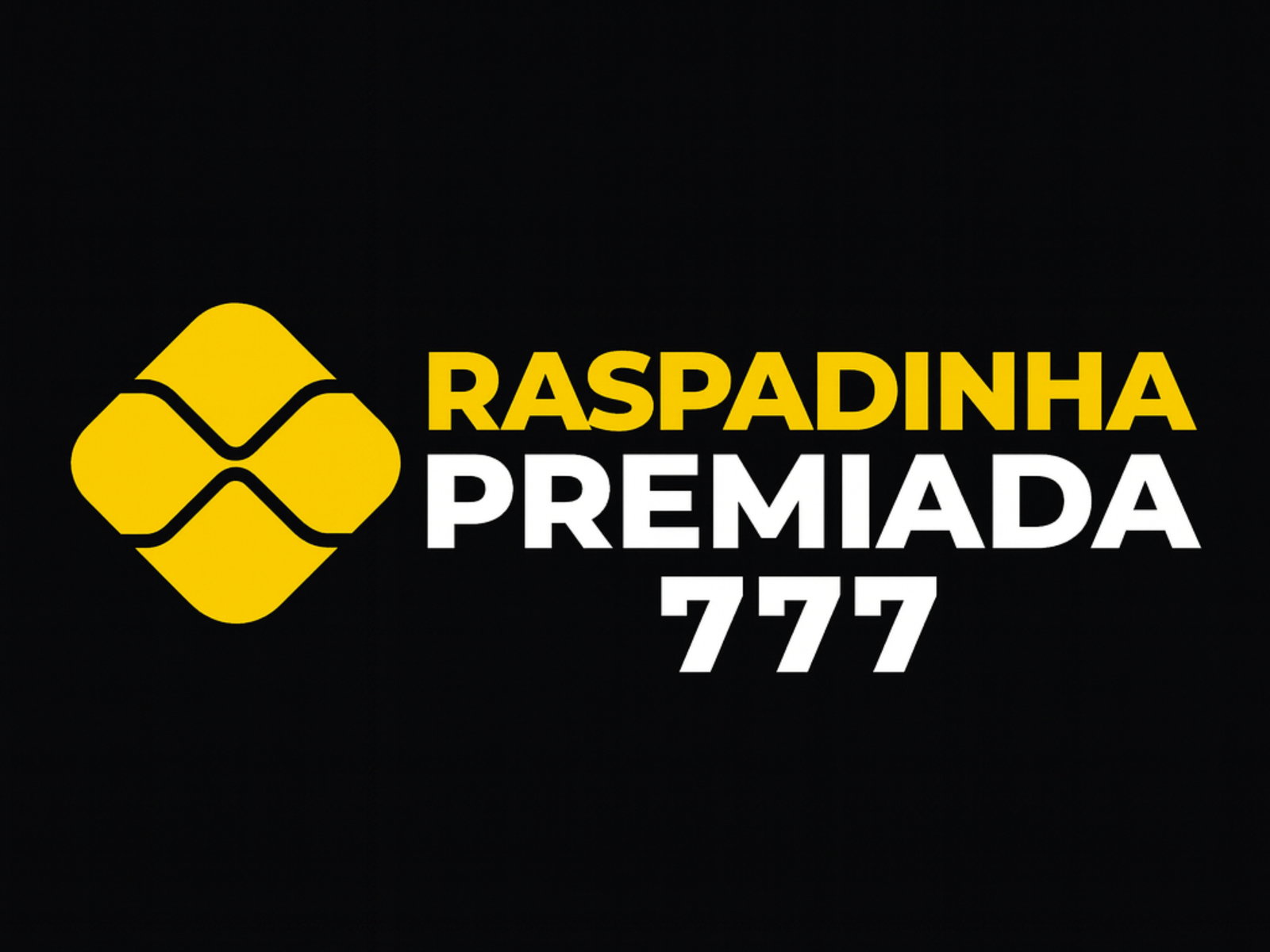 RaspaVip Premiada